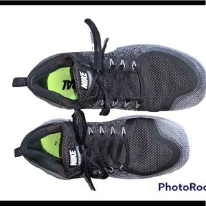 Nike sneakers